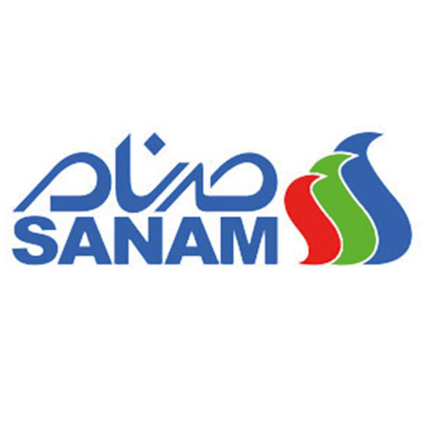 برند صنام