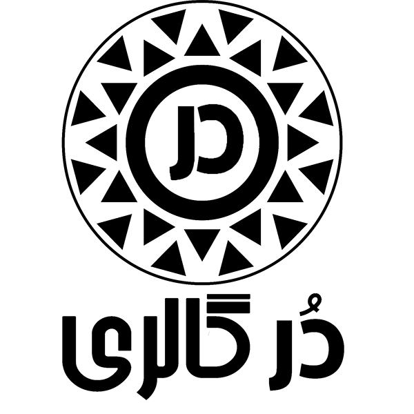 برند دُر گالری
