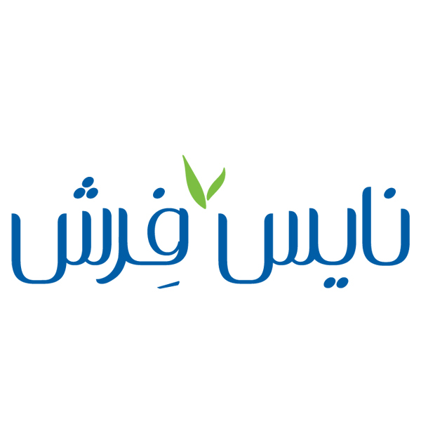 برند نایس فرش
