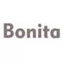 برند بونیتا