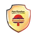 نظرات بخاری برقی برند کوشان