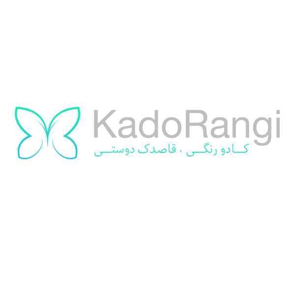 برند کادورنگی