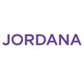 جوردانا
