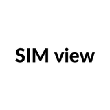 Simview App خرید و قیمت محصولات برند سیم ویو | دیجی کالا