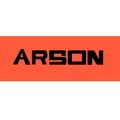 آرسون  (ARSON)