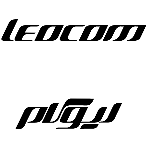 برند لیوکام