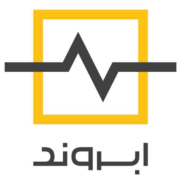 برند اَبَروند