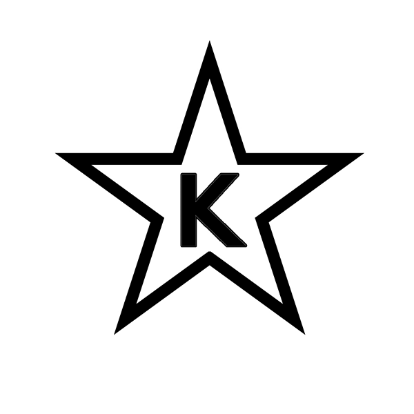 برند کی استار