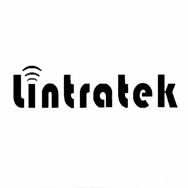 برند لینتراتک