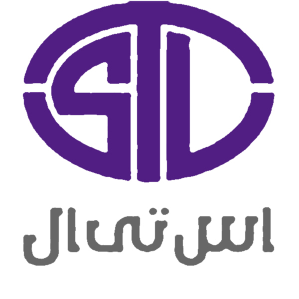 برند اس تی ال
