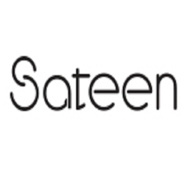 برند ساتین