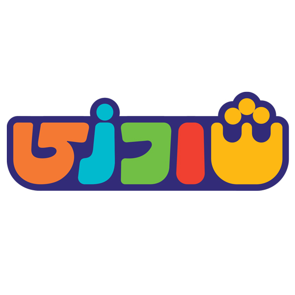 انتشارات شادزی