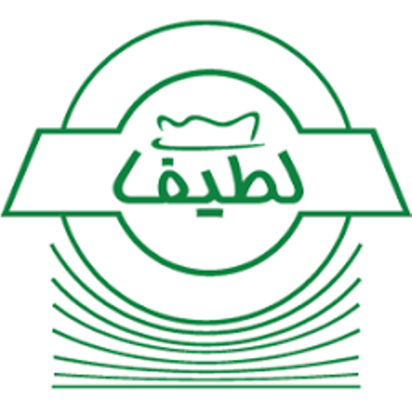 برند لطیف