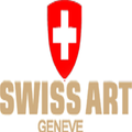 سوئیس آرت