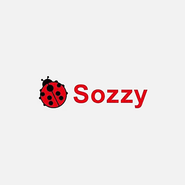 برند سوزی