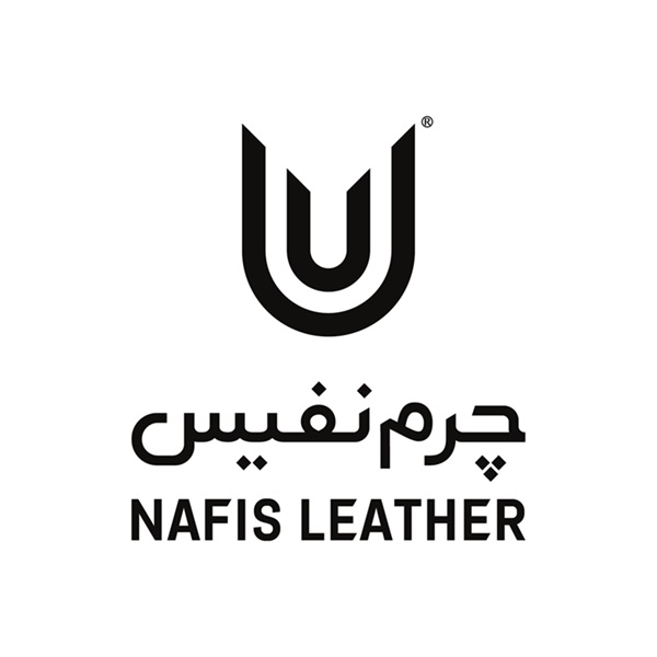 برند چرم نفیس