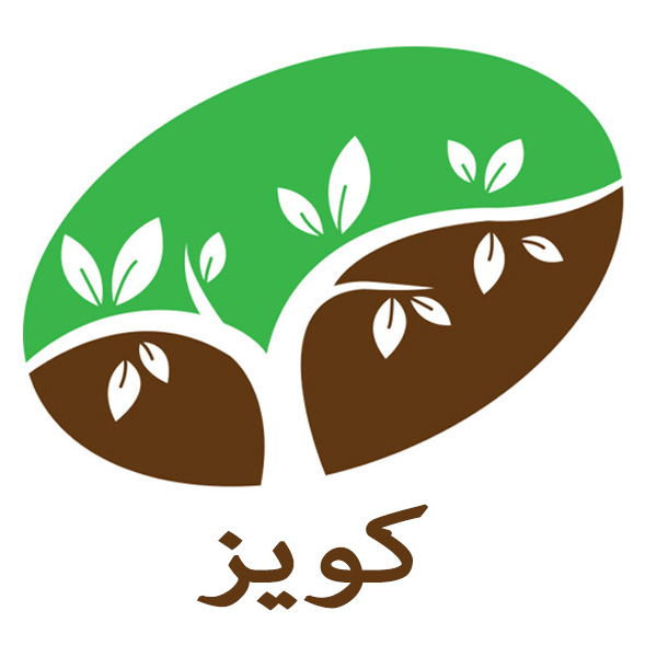 برند کویز