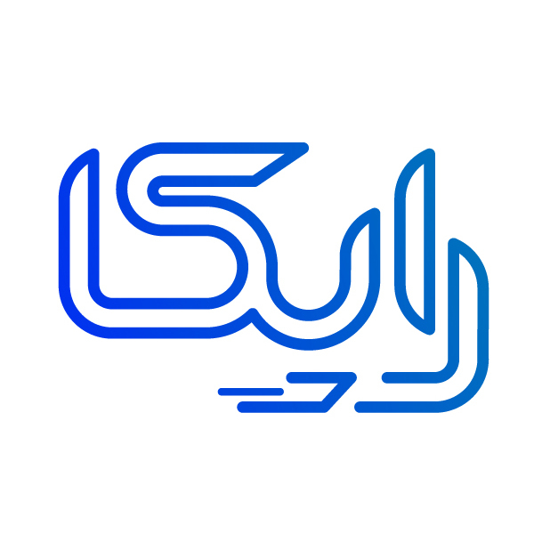 برند رایکا