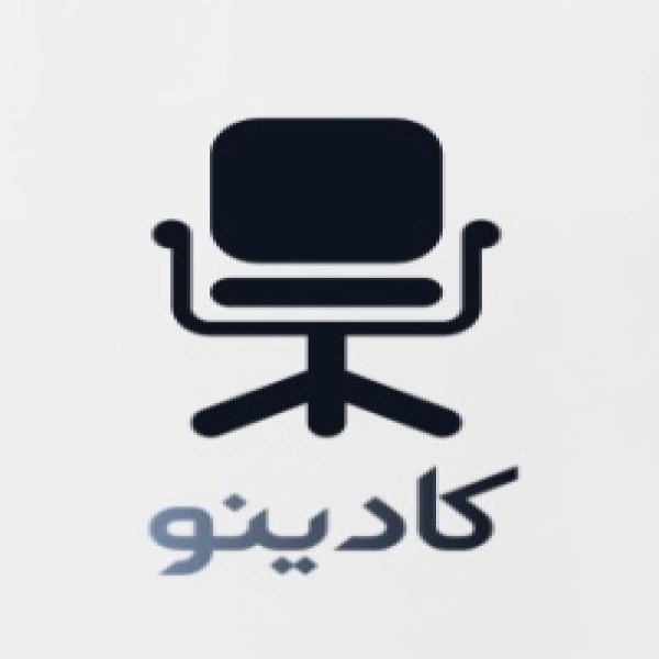 برند کادی نو