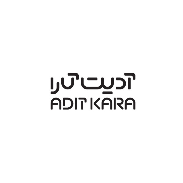 برند آدیت کارا