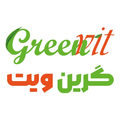 گرین ویت