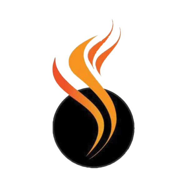 برند شومینه تیموری اصل