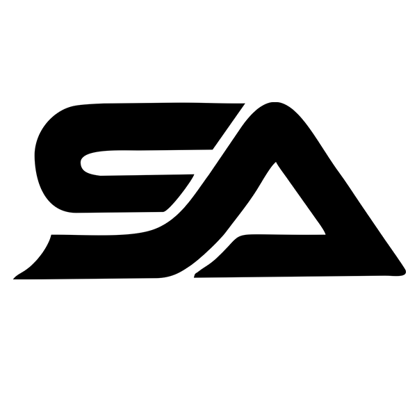برند کفش سعیدی