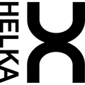 هلکاپاژ