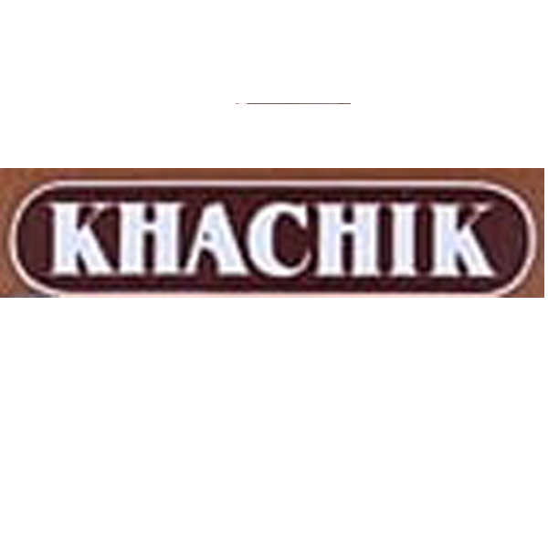 برند خاچیک