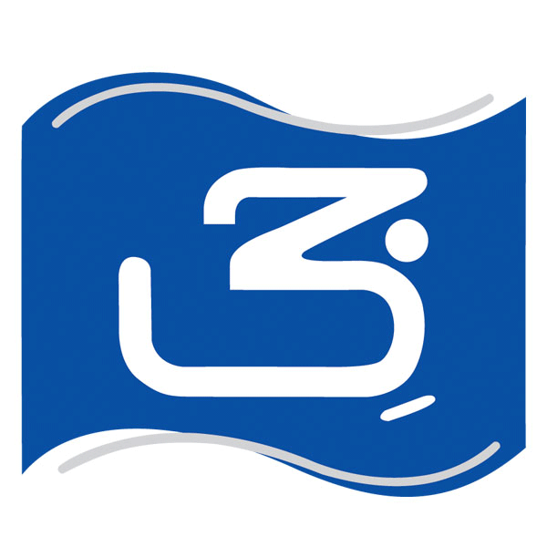 برند جی