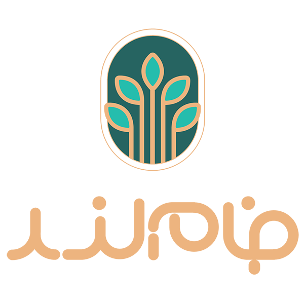 برند فام لند