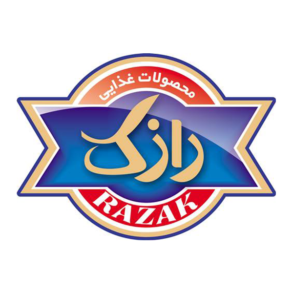 برند رازک