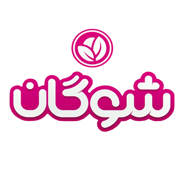 برند شوگان