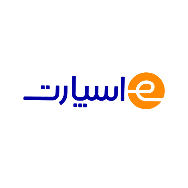 برند e اسپارت