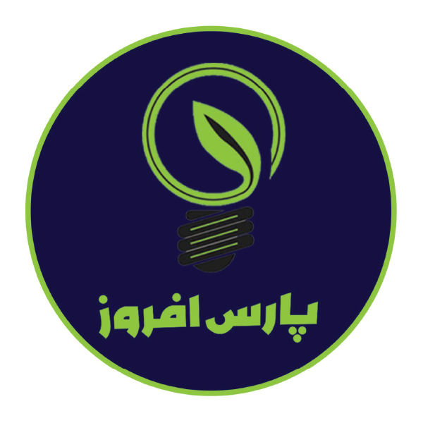 برند پارس افروز