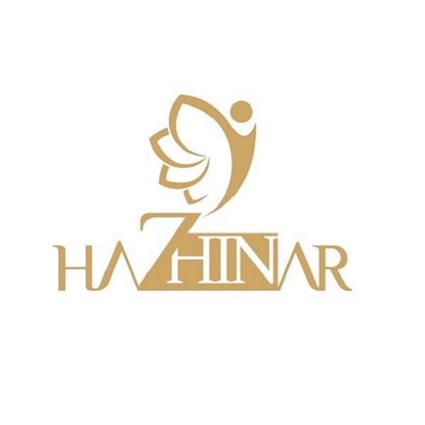 برند هاژینار