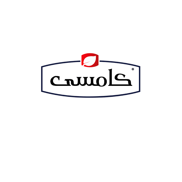 برند کامسی