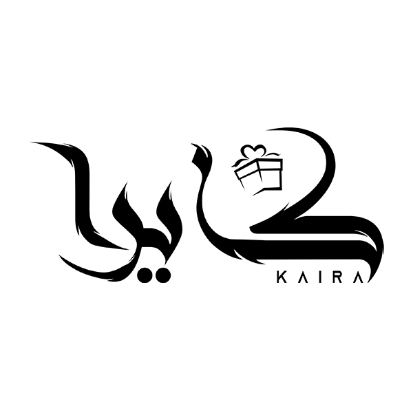 برند کایرا
