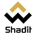 شادیت