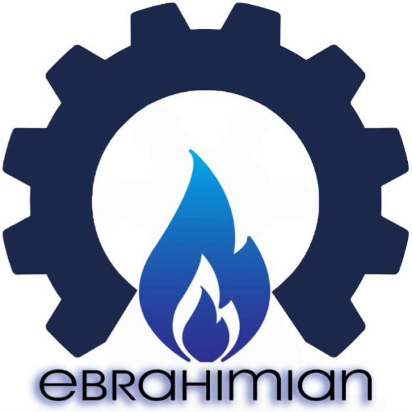 برند ابراهیمیان