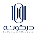 درگونه