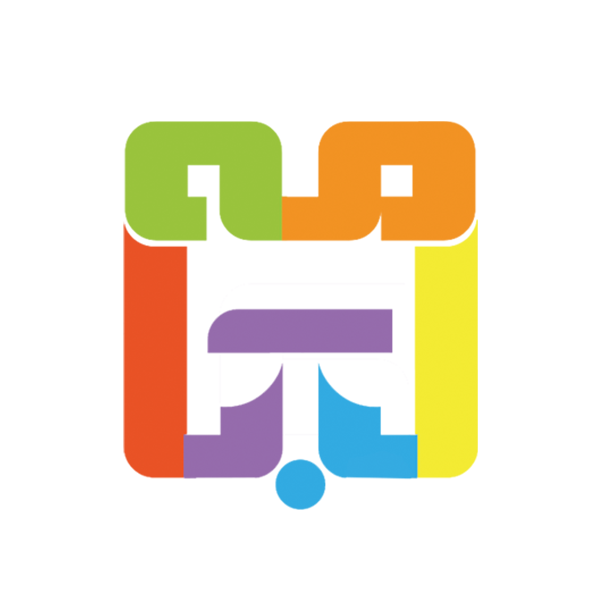 برند باکامه