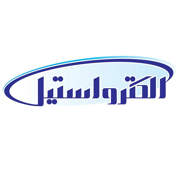 برند الکترواستیل