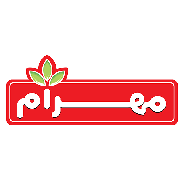 برند مهرام