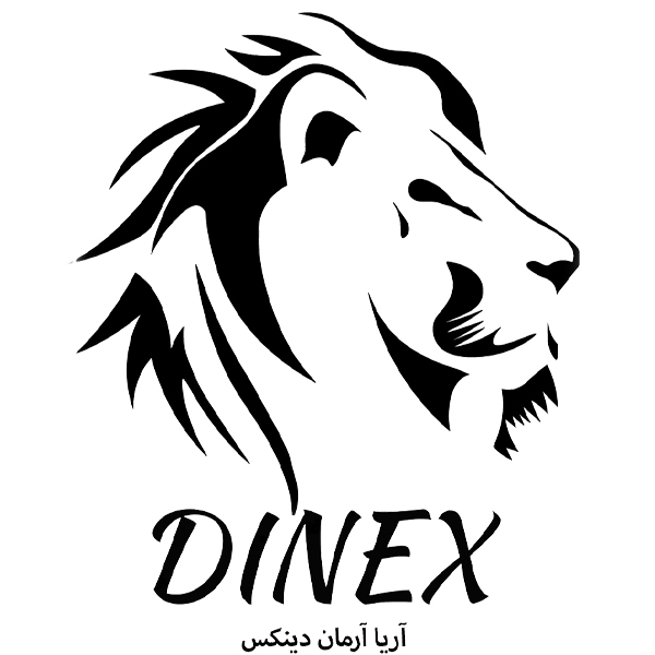 برند آریا آرمان دینکس