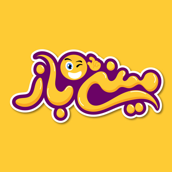 برند مینی باز