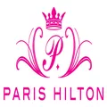برند پاریس هیلتون
