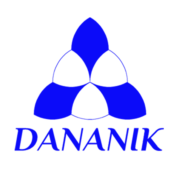 برند دانانیک