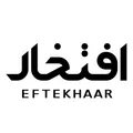 نظرات لوستر و دیوارکوب برند افتخار