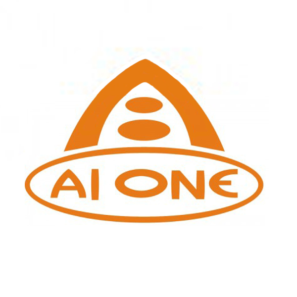 برند آی وان